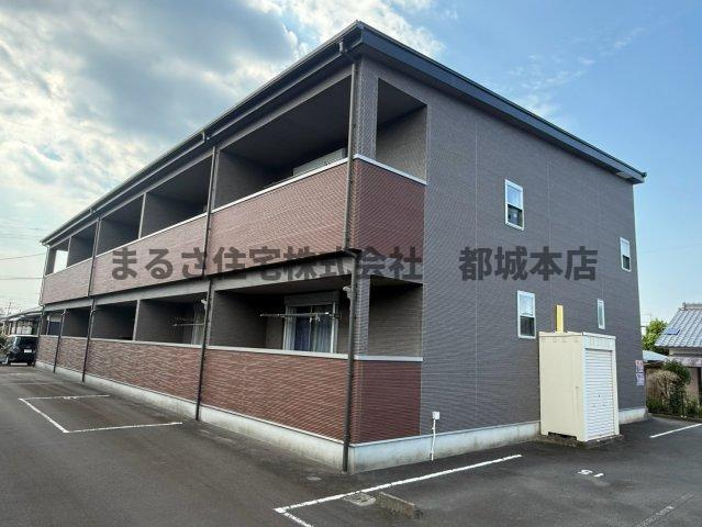 リリモア