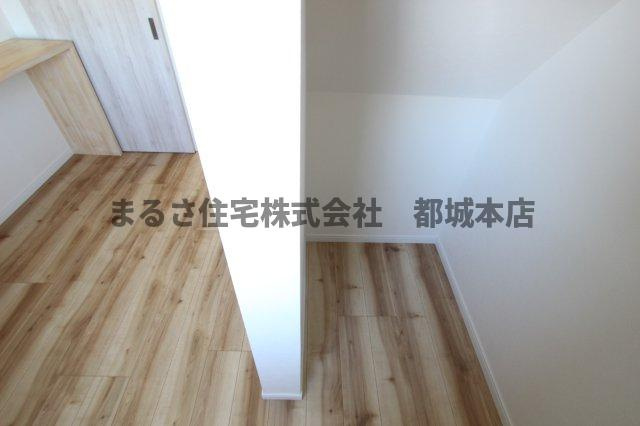 リリモアのその他