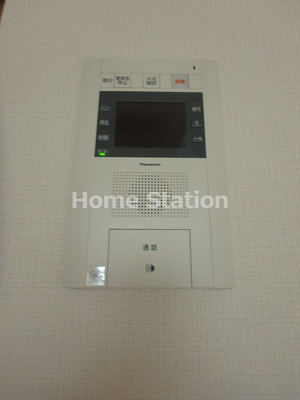 【セキュリティ】 | エスリード福島WEST