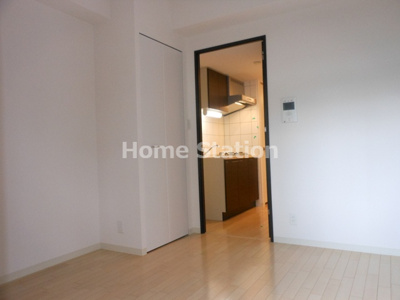 【洋室】 | エスリード福島WEST