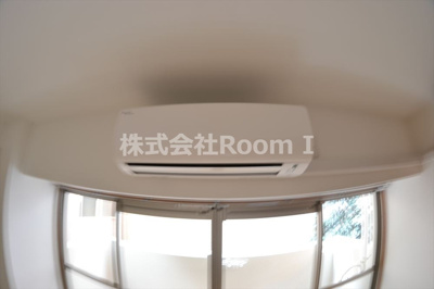 【設備】 | ＥＴＣ同心