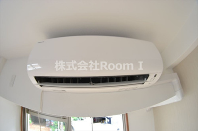 【設備】 | ＥＴＣ同心