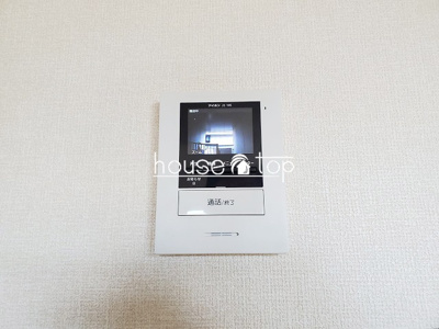 【設備】 | アパートメントff