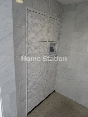 【その他共用部分】 | リーガル新福島