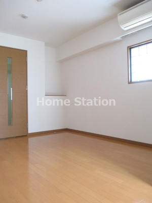 【居間・リビング】 | リーガル新福島