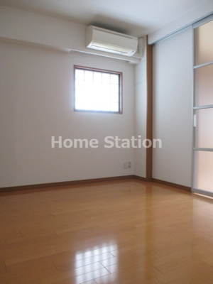 【内装】 | リーガル新福島