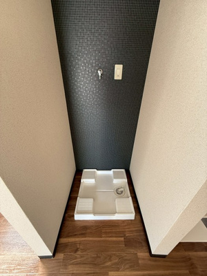 【セキュリティ】 | 三海苑 | 防犯対策に有効なカメラ付きインターホン！録画機能が付いているので留守中の訪問者まで確認できます♪