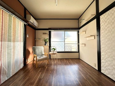 【その他】 | 三海苑 | ※眺望※