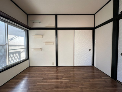 【その他】 | 三海苑 | ※洋室※