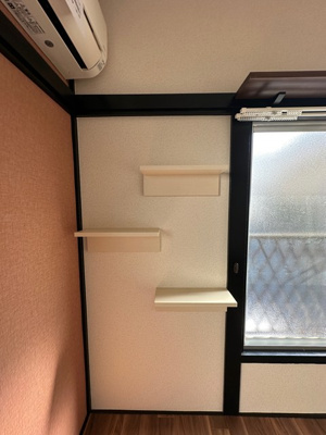 【その他】 | 三海苑 | ※ダイニングキッチン※