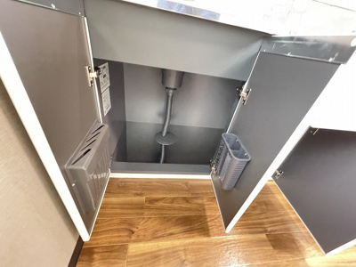 【その他】 | 三海苑 | ※給湯※