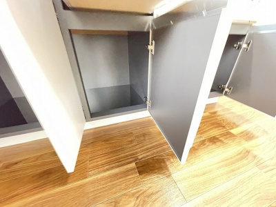 【その他】 | 三海苑 | ※キッチン※