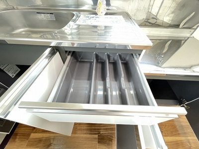 【その他】 | 三海苑 | ※キッチン※