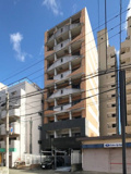 チェスナッツ比恵の画像