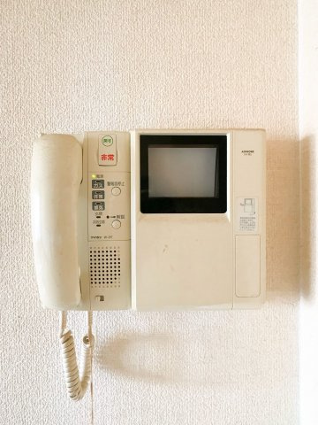 【セキュリティ】 | チェスナッツ比恵