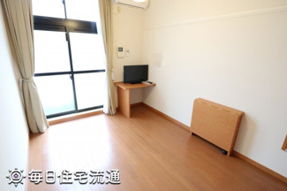 【洋室】 | シュッドカルチェ