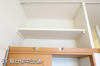 【収納】 | シュッドカルチェ