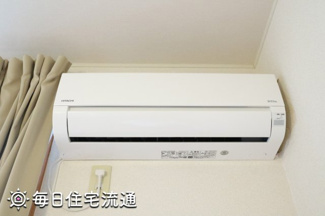 【設備】 | シュッドカルチェ