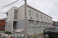 シュッドカルチェの画像