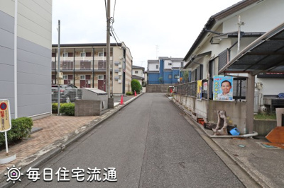 【周辺】 | シュッドカルチェ