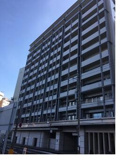 エグゼ博多コンドミニアムの画像