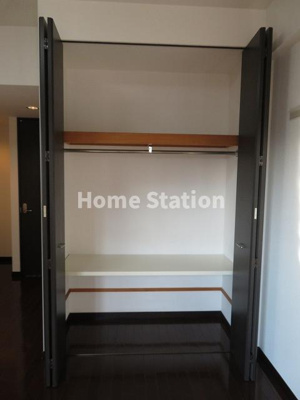 【収納】 | エスライズ中之島WEST