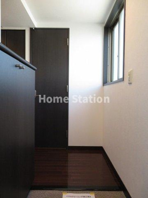 【内装】 | エスライズ中之島WEST