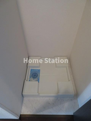 【設備】 | エスライズ中之島WEST