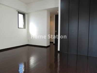 【内装】 | エスライズ中之島WEST