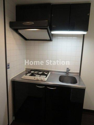 【キッチン】 | エスライズ中之島WEST