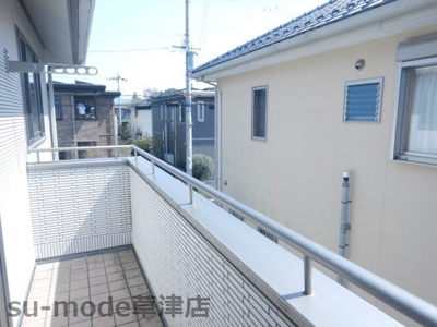 【展望】 | 大江1丁目戸建