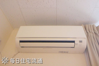 【設備】 | ブライトビューティ