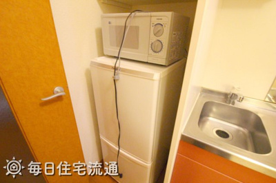 【設備】 | ブライトビューティ