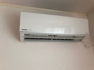 【設備】 | アトラス　C | 同一間取り、同タイプの写真です。