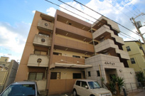 ベル・アエフの画像