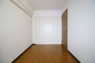 【洋室】 | ファルコン日吉