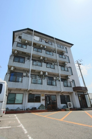 ベルシャトーむらじの詳細ページ 山科 大津の賃貸はお部屋探し専門学校ベアクル