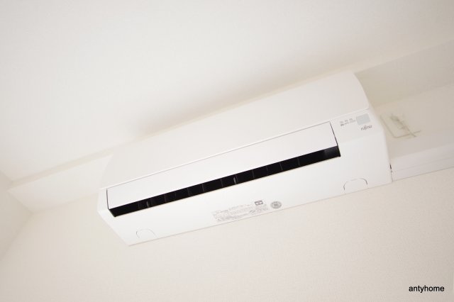 セレニテ谷九プリエ　仲介手数料無料の設備