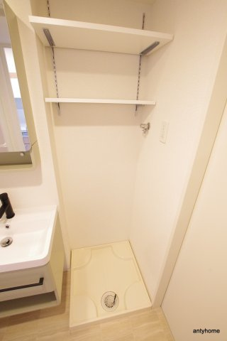 セレニテ谷九プリエ　仲介手数料無料のその他