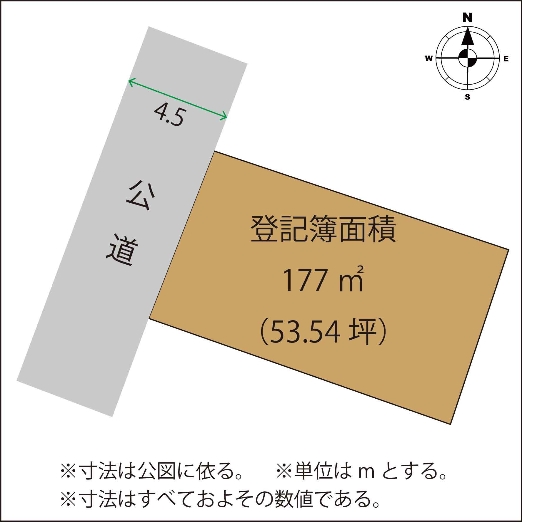 【土地図】の画像