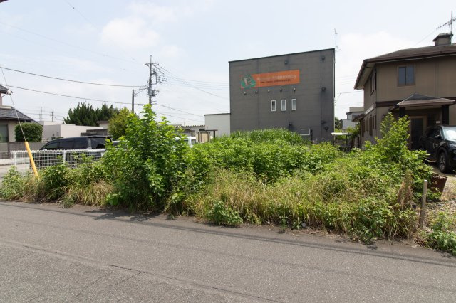 【外観】の画像