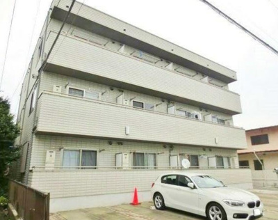 【駐車場】 | ドルフ国立