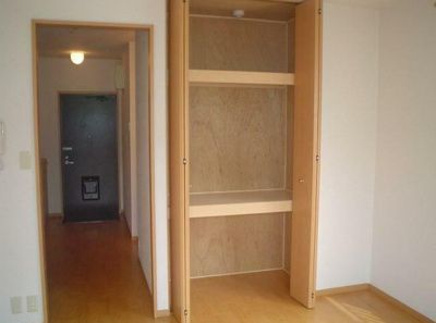 【収納】 | ドルフ国立