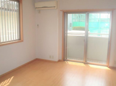 【居間・リビング】 | ドルフ国立