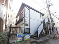 ＥＡＳＴ　ＫＡＳＵＧＡの画像