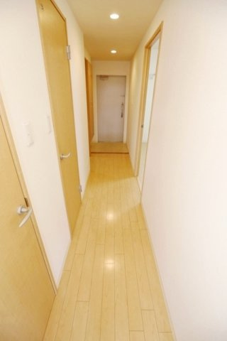 【その他】 | グランデ紫陽花