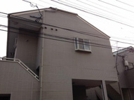 ポニートⅡの画像