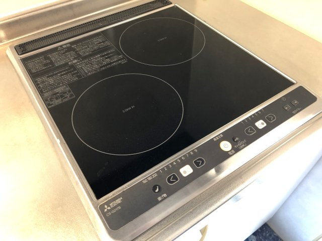 【キッチン】 | モンプチット