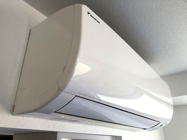 【設備】 | モンプチット