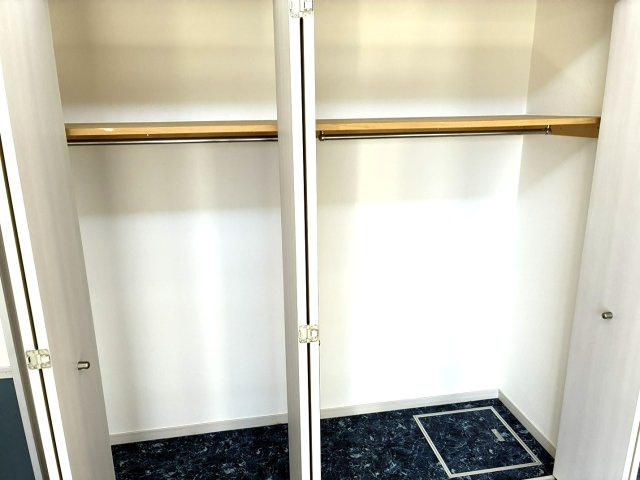 【収納】 | モンプチット